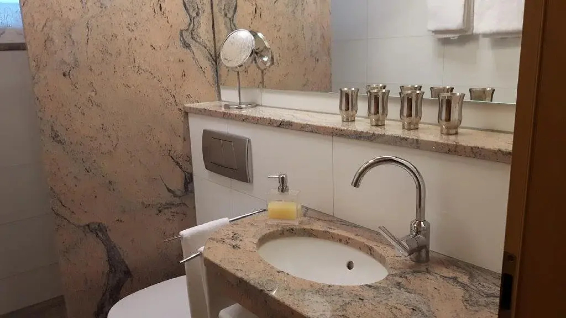 Haus Schwarzwaldmï¿½del