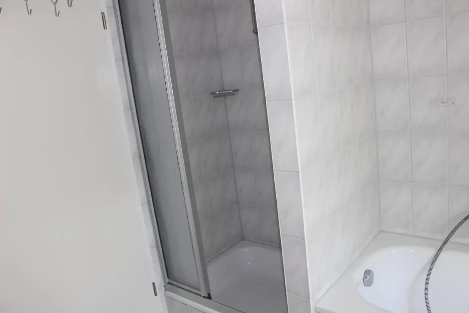 ZV-Scholtz Burghausen Wacker Straße 78