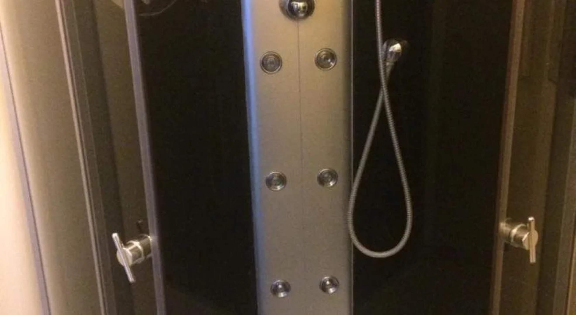 Complex Zolota Pidkova