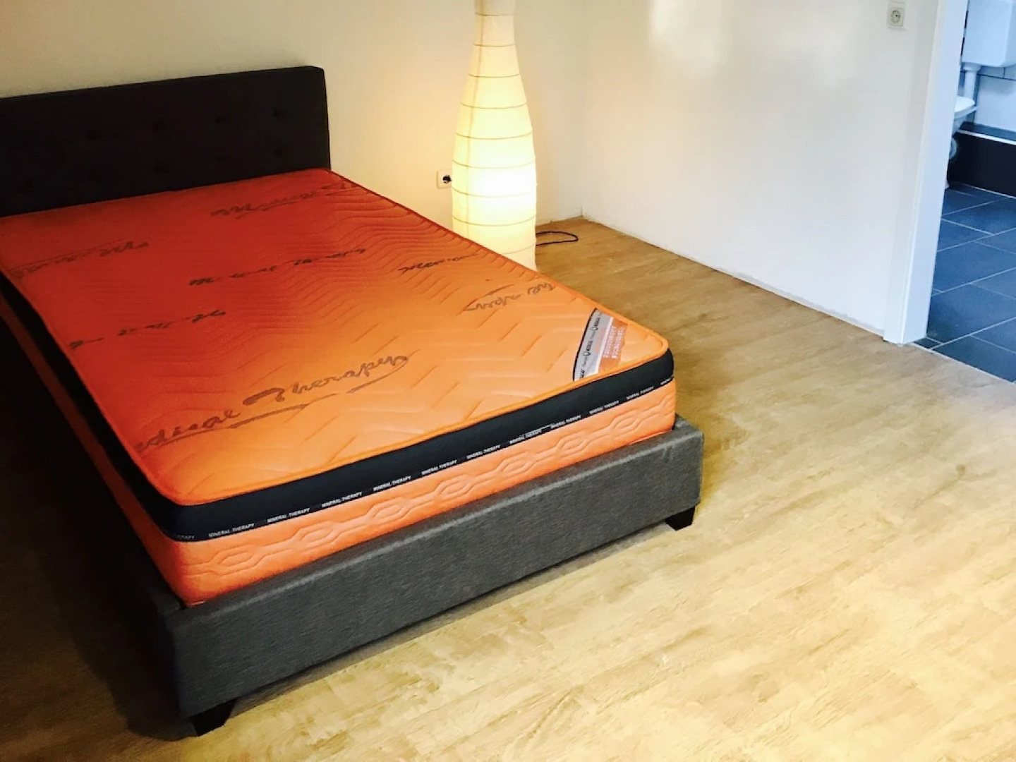 Eschweiler Appartments