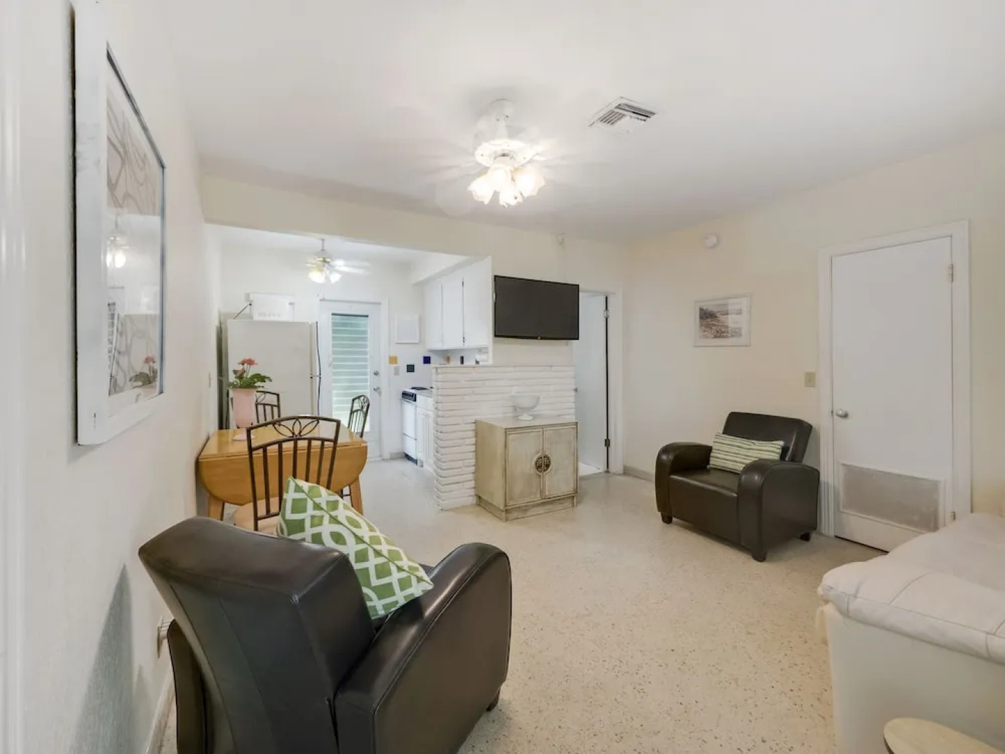 Portside by Singer Island Vacation Rentals