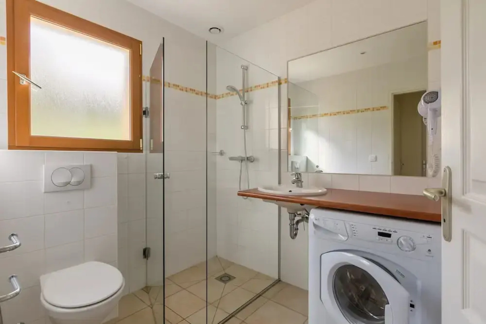 Village De Montmarsis