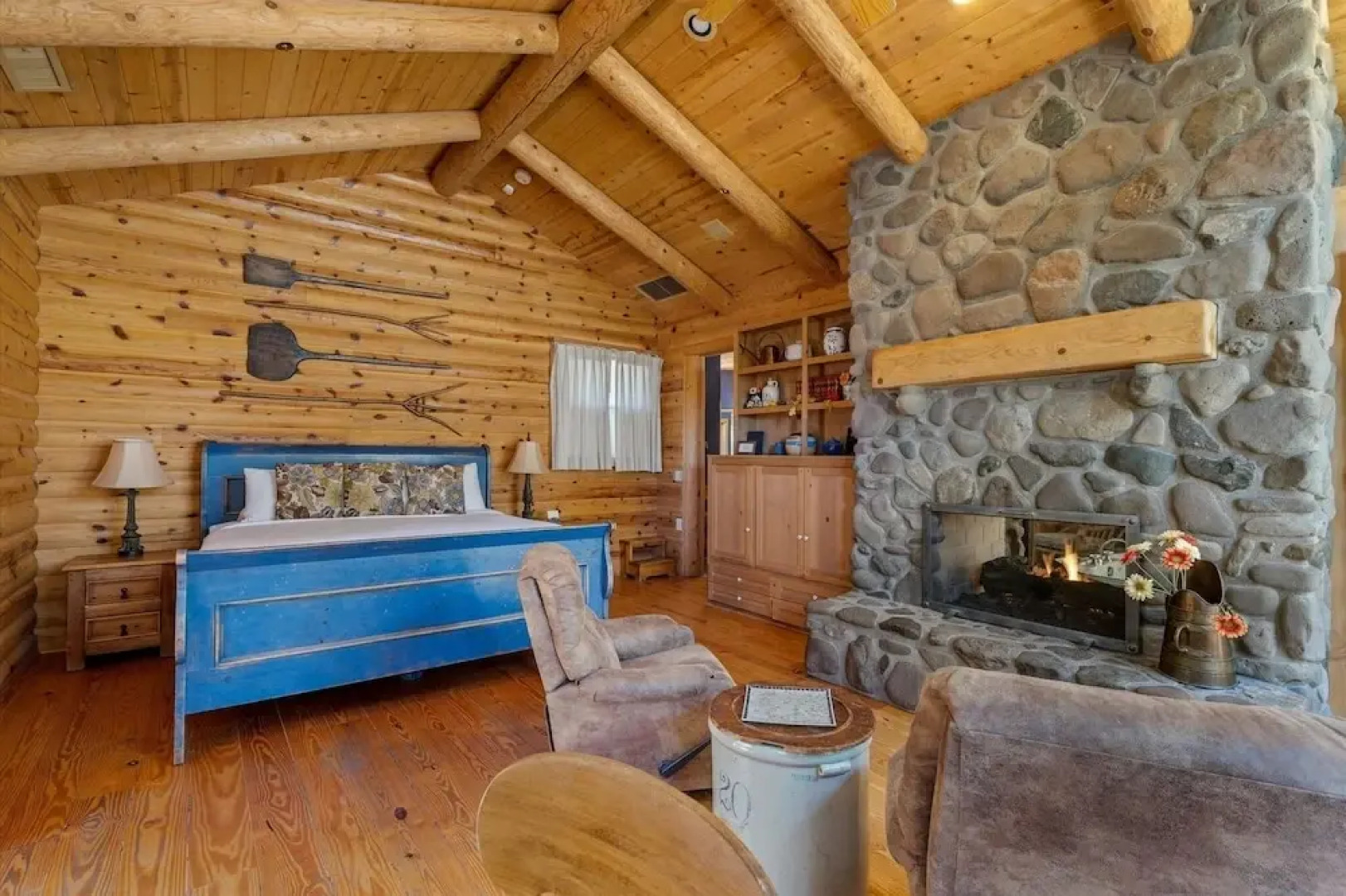 Adobe Village Inn Estate 11 Bedroom Estate by RedAwning