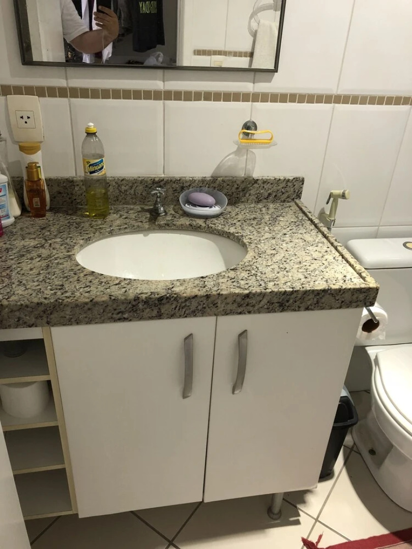 Varandas de Iracema Meu Lugar Ceará