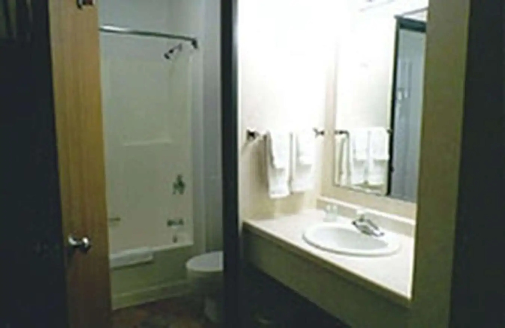 Crookston Inn & Convention Center