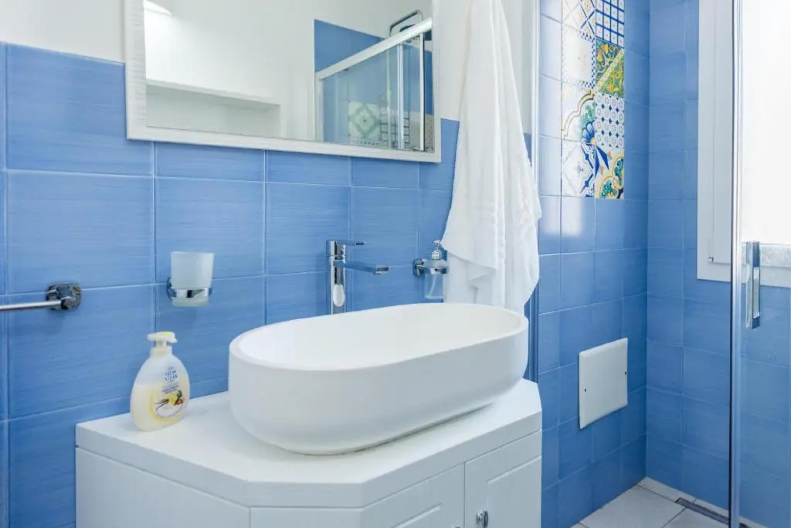 Locazione Turistica Malaspina Luxury Pool