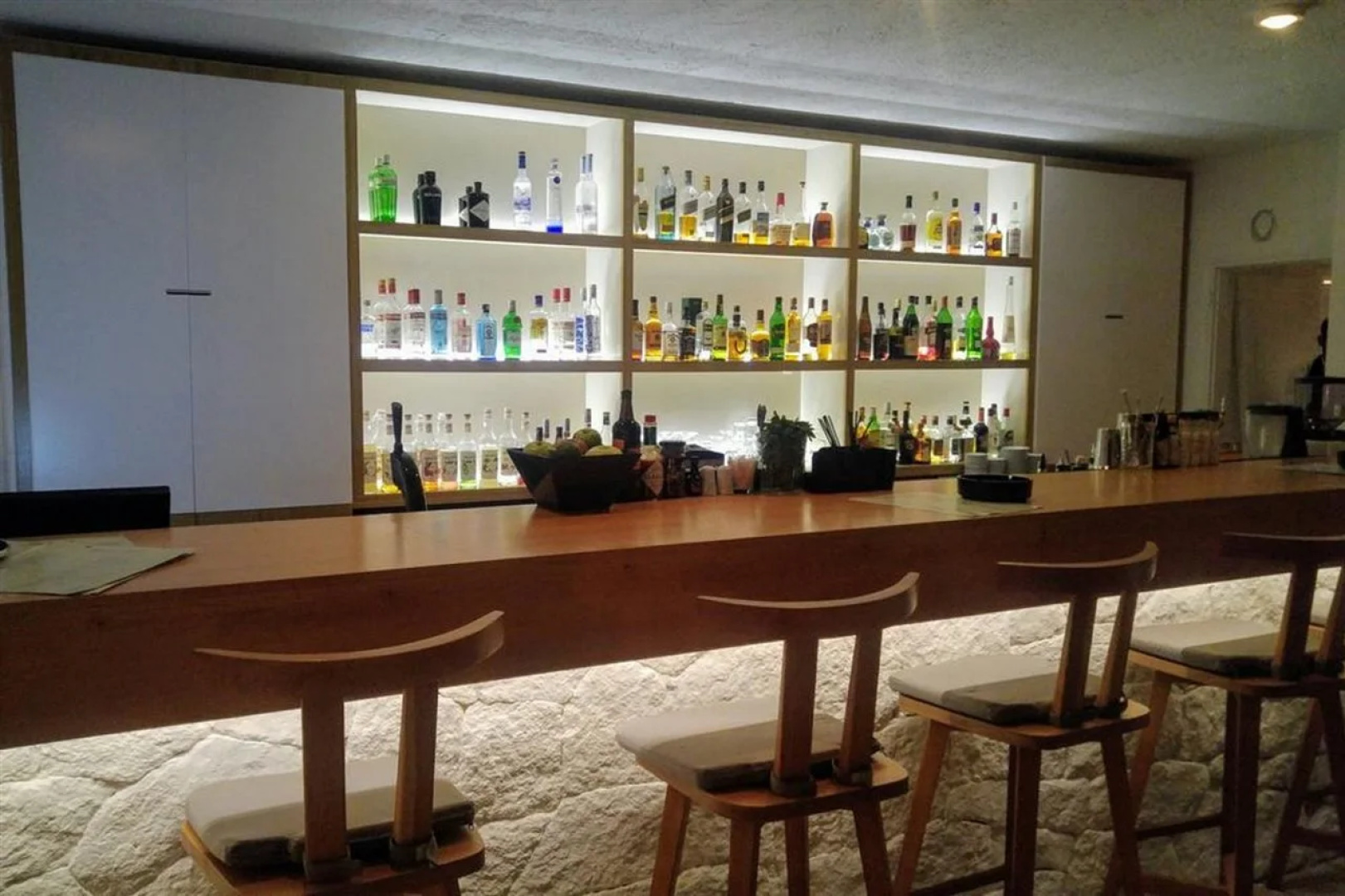 Andronikos Hotel - Adults Only