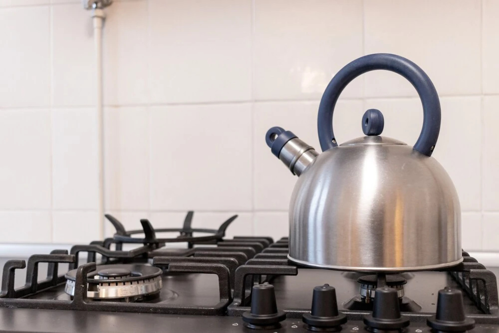 BAKIO ELGUERAY ENA with parking by Aston Rentals