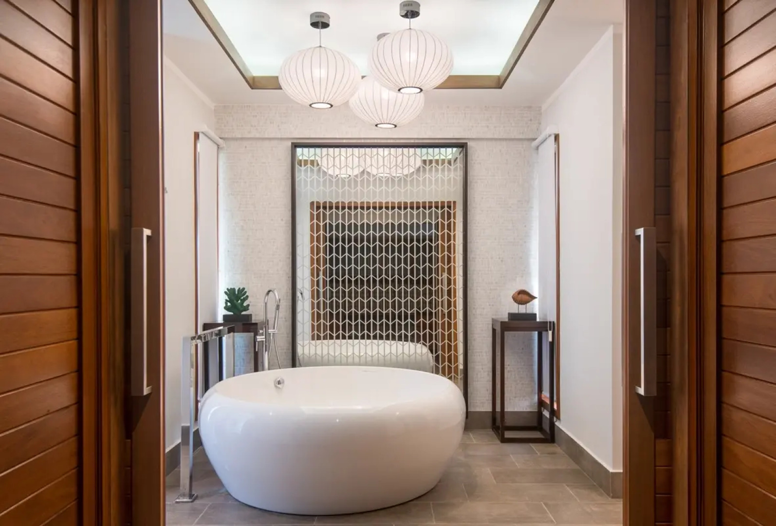 Playa Luxury Cayo Guillermo