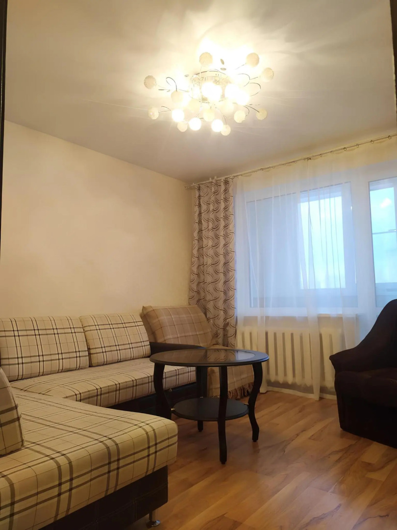 Апартаменты "Фортуна Сити" на Бондаренко