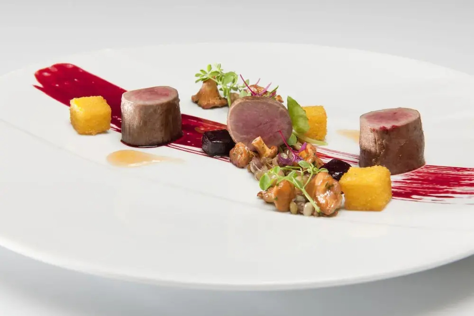 Kasteel Engelenburg - Quality Lodgings