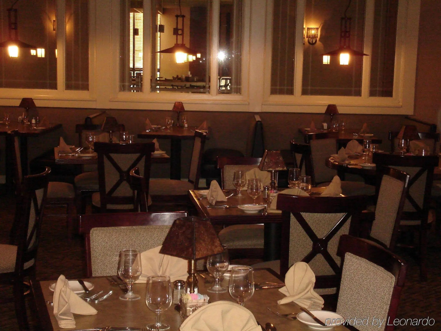 DoubleTree by Hilton Columbus Dublin