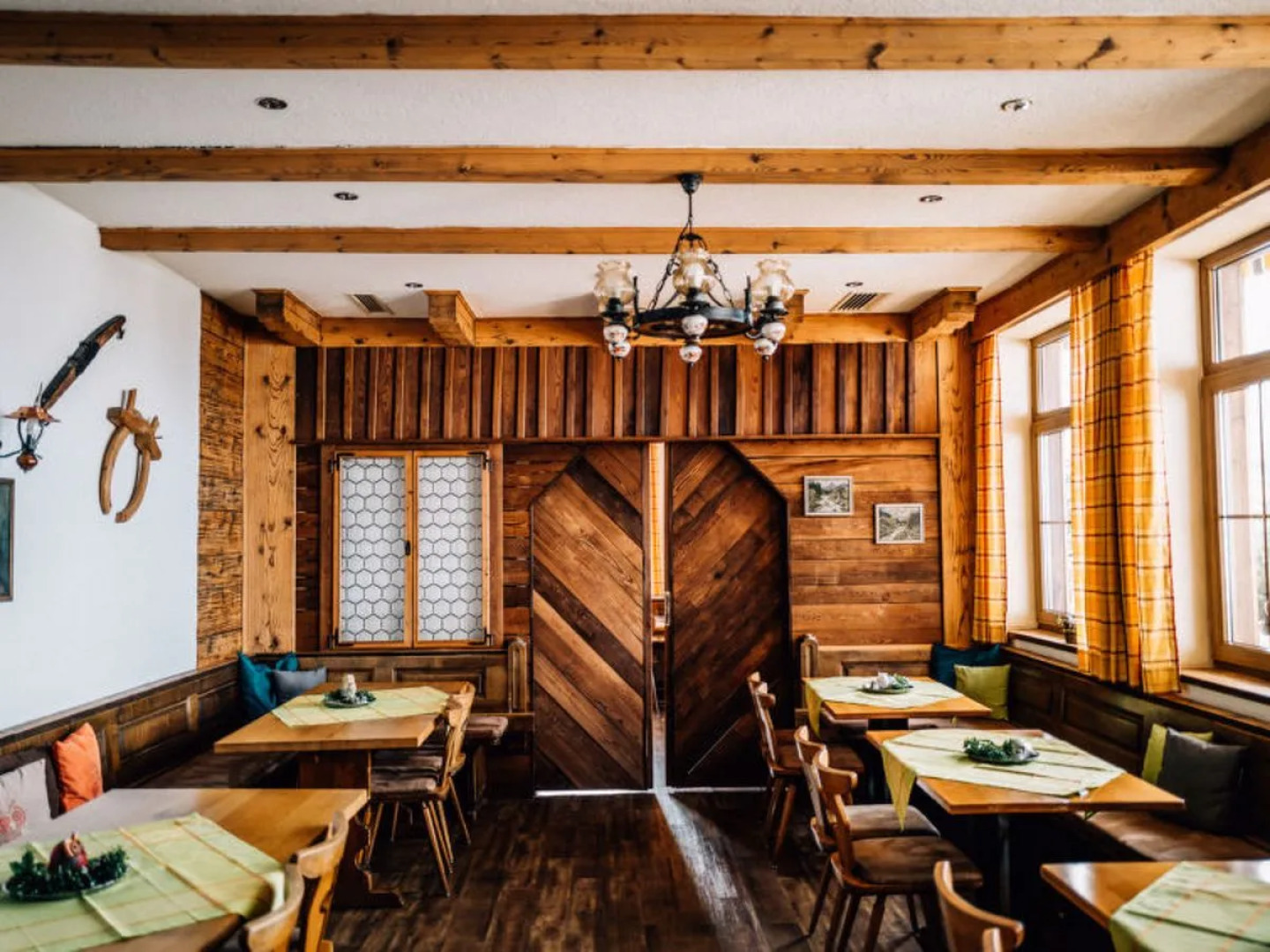 Das Eulersberg 27597