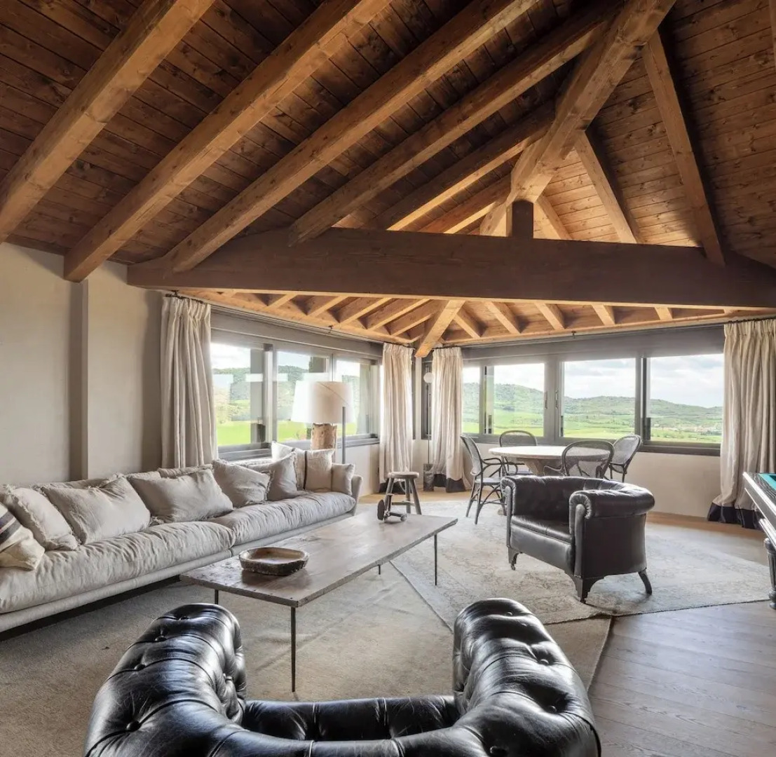 Hotel Boutique Mirador de Deyo