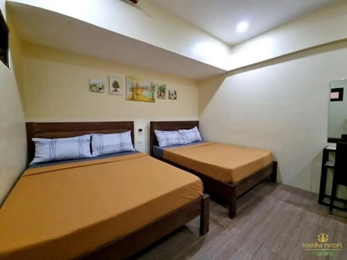 Buddha Resort by Cocotel