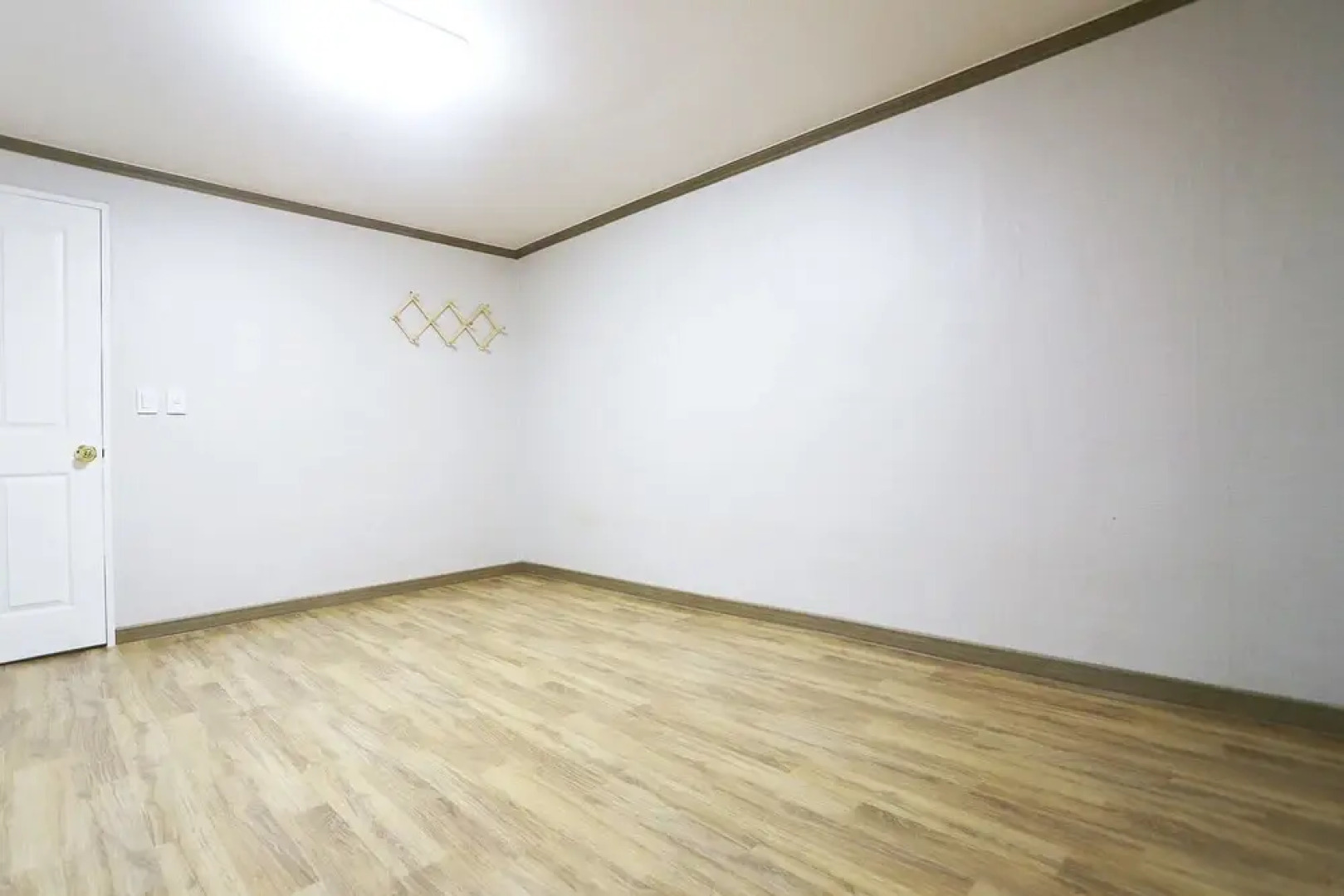 Gangneung Gyeongpodae Ocean