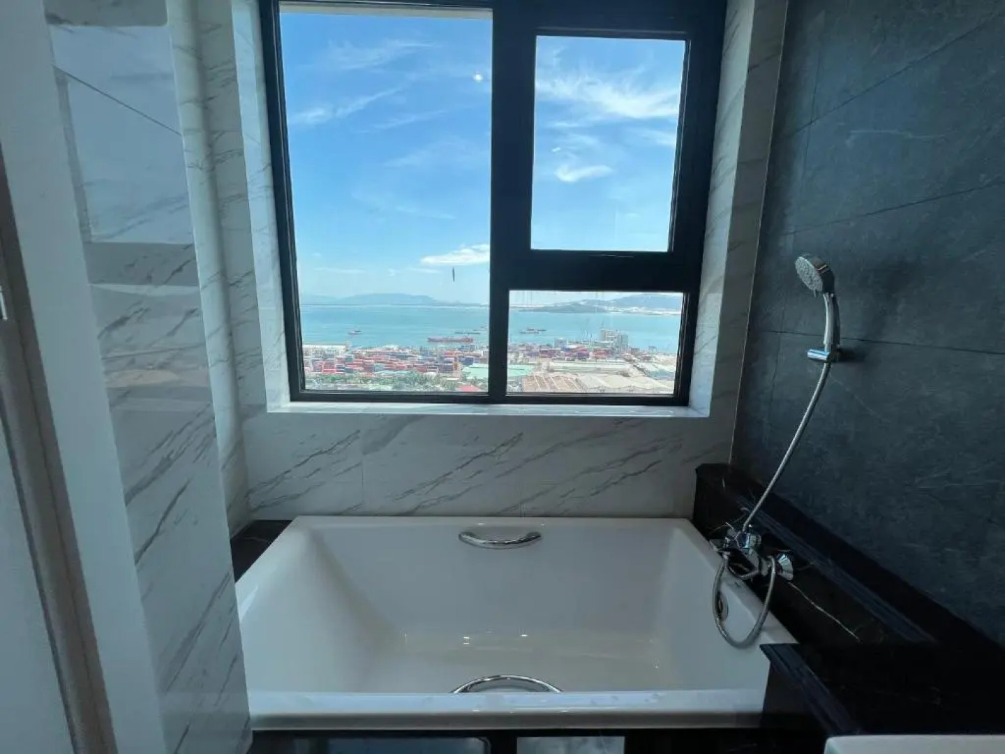 Căn hộ Altara 5 sao Quy Nhơn - Thiên Trang apartment