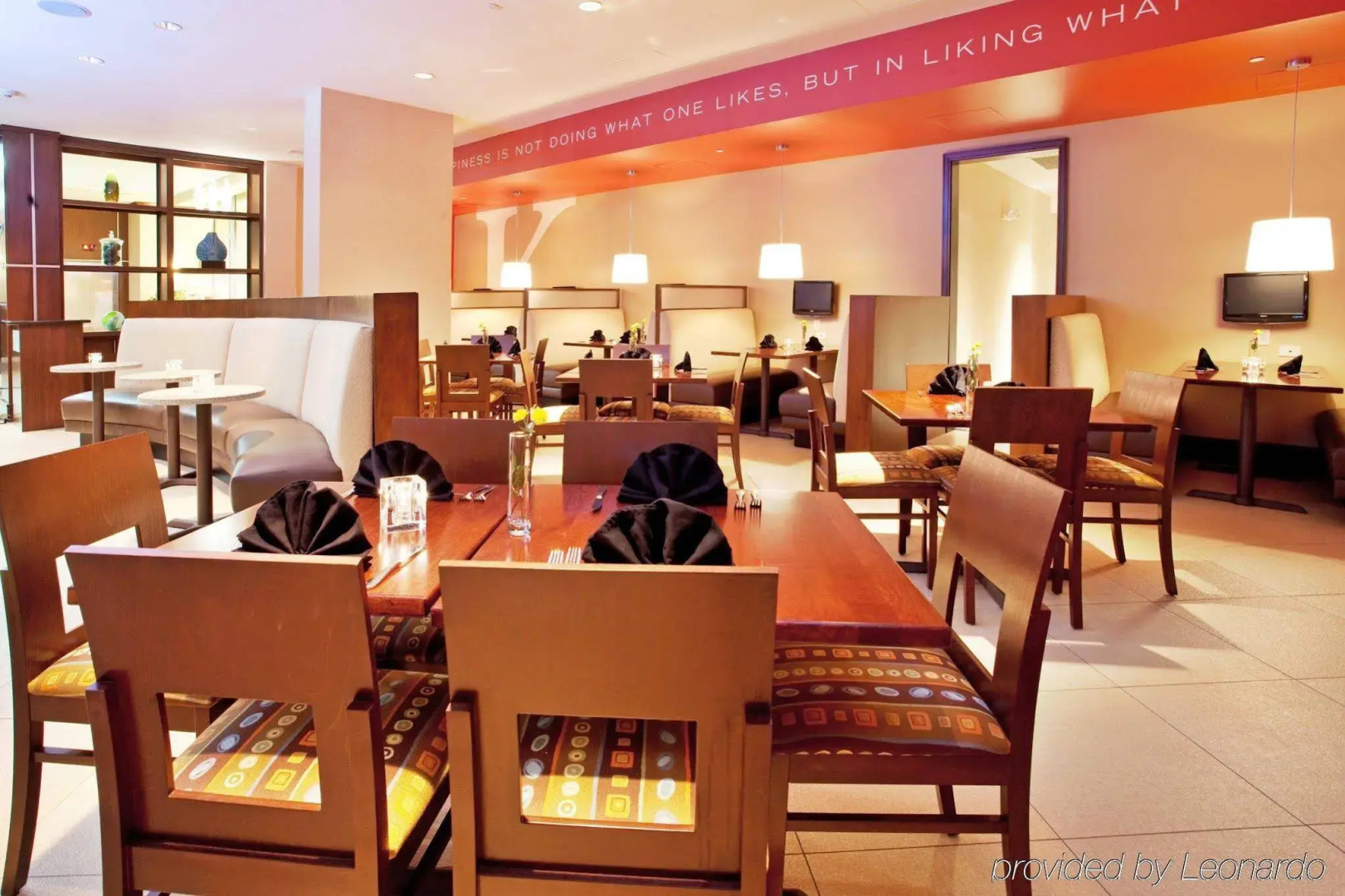 Holiday Inn Gulfport Airport by IHG