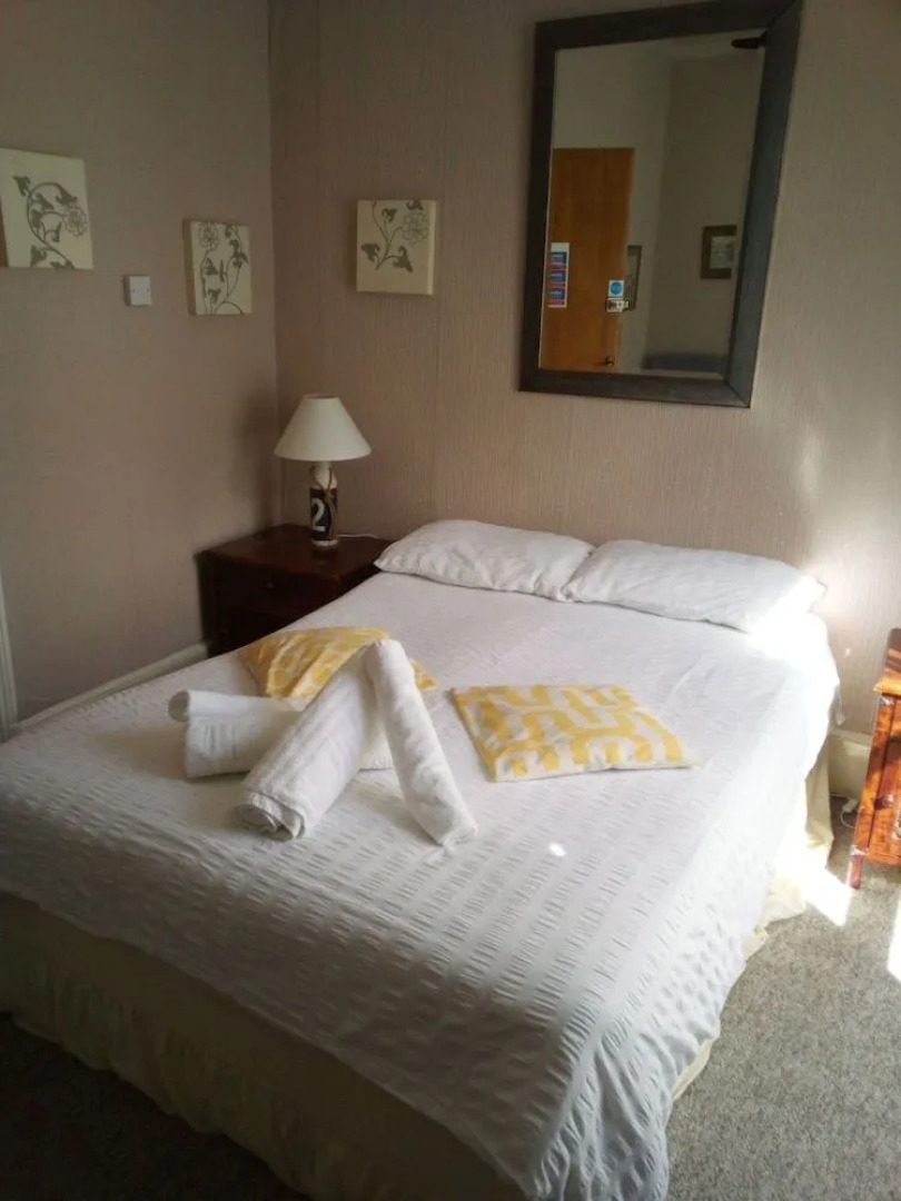 Symphony Of The Seas