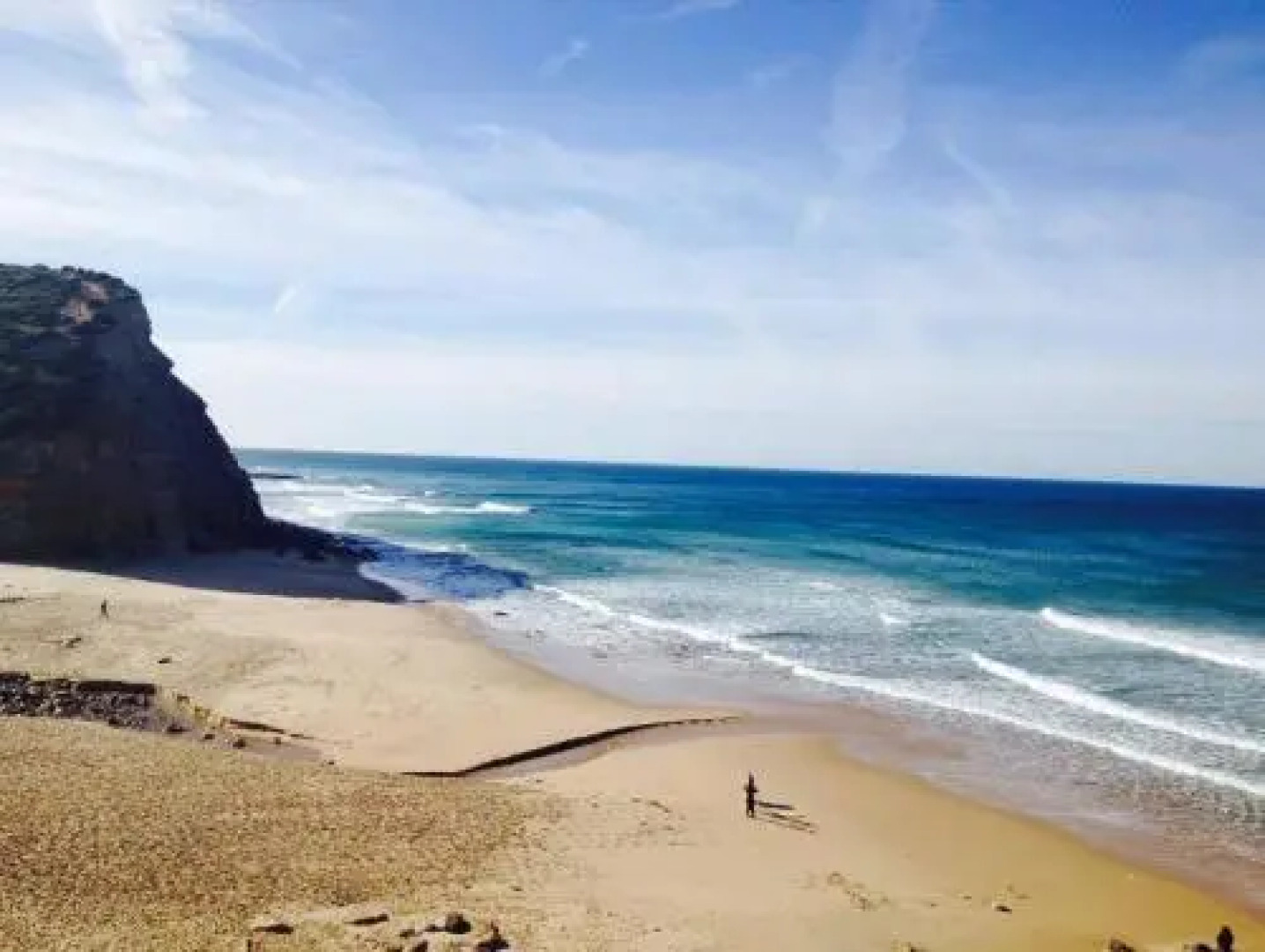 Hostel & Surfcamp 55