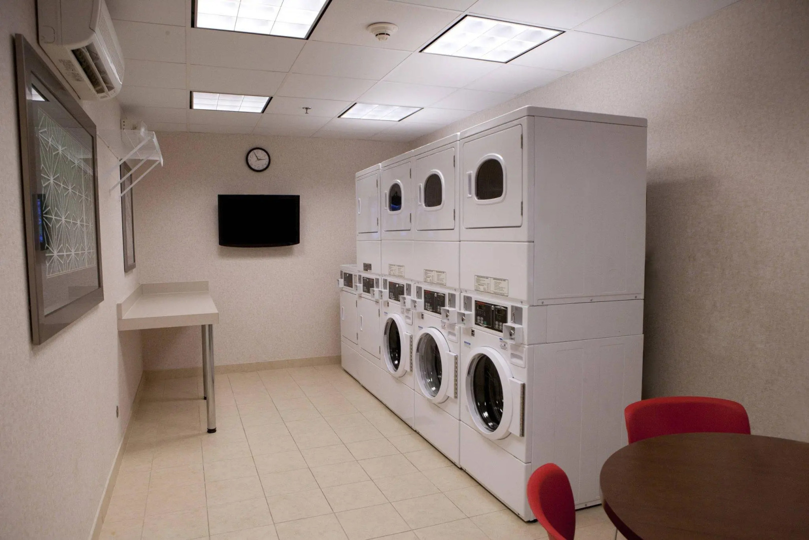 Residence Inn by Marriott Duluth