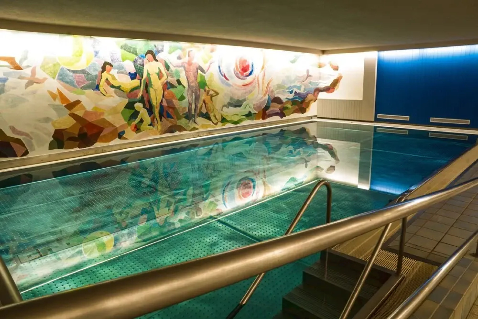 Felbermayer Hotel & AlpineSpa - Montafon