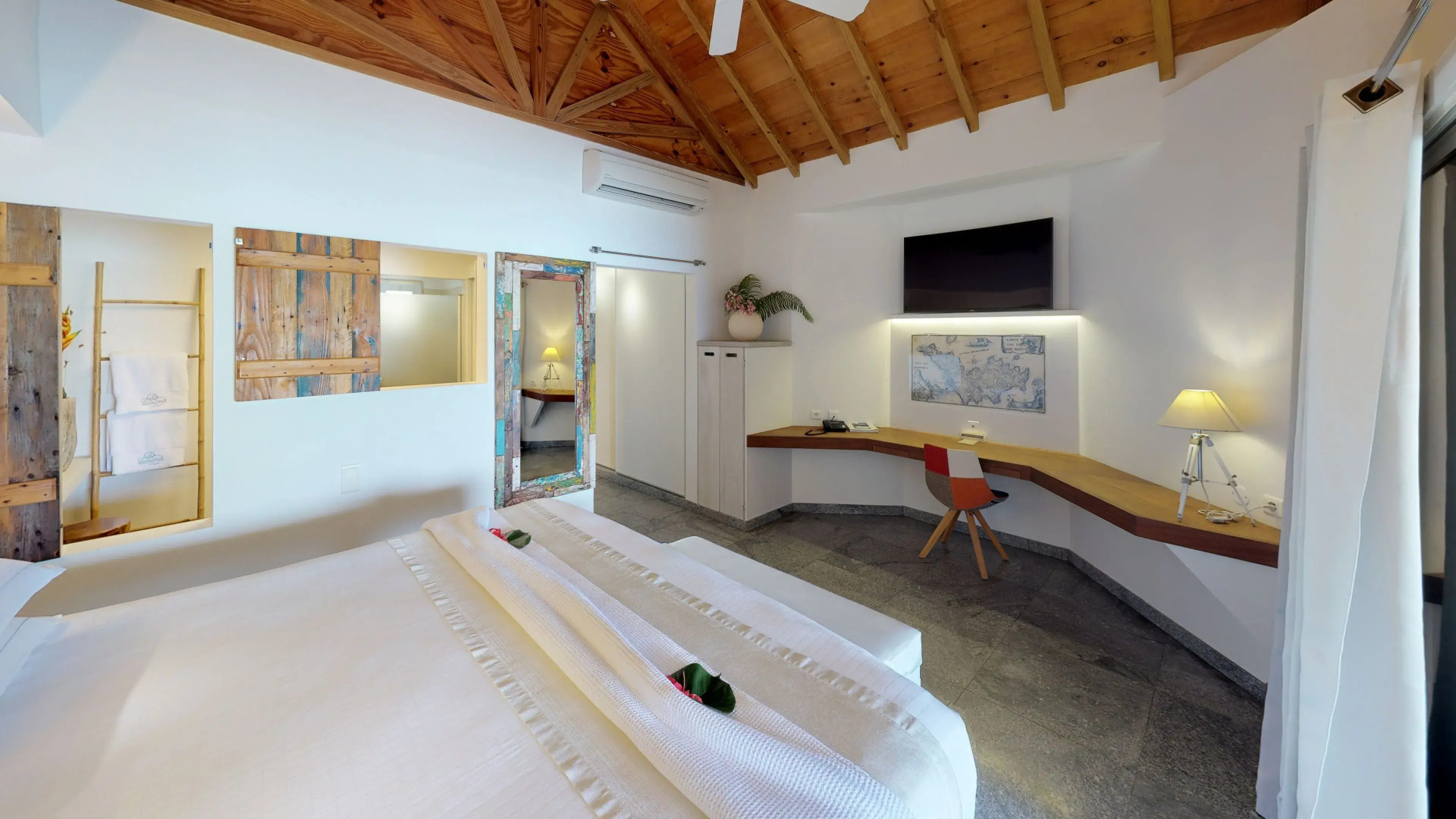 Hotel Les Ondines Sur La Plage