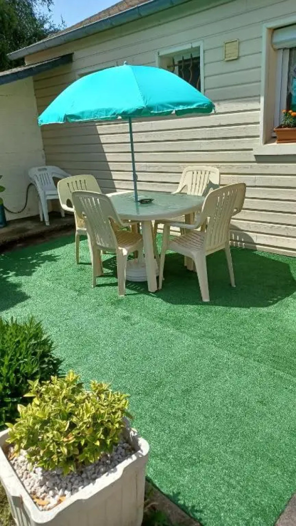 La Bretagne Ca Vous Gagne