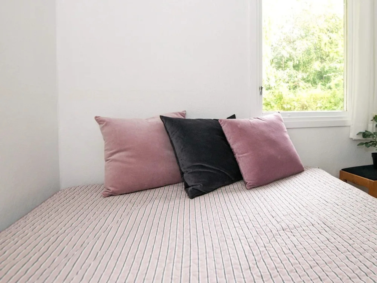 Picturesque Holiday Home in Egernsund With Terrace