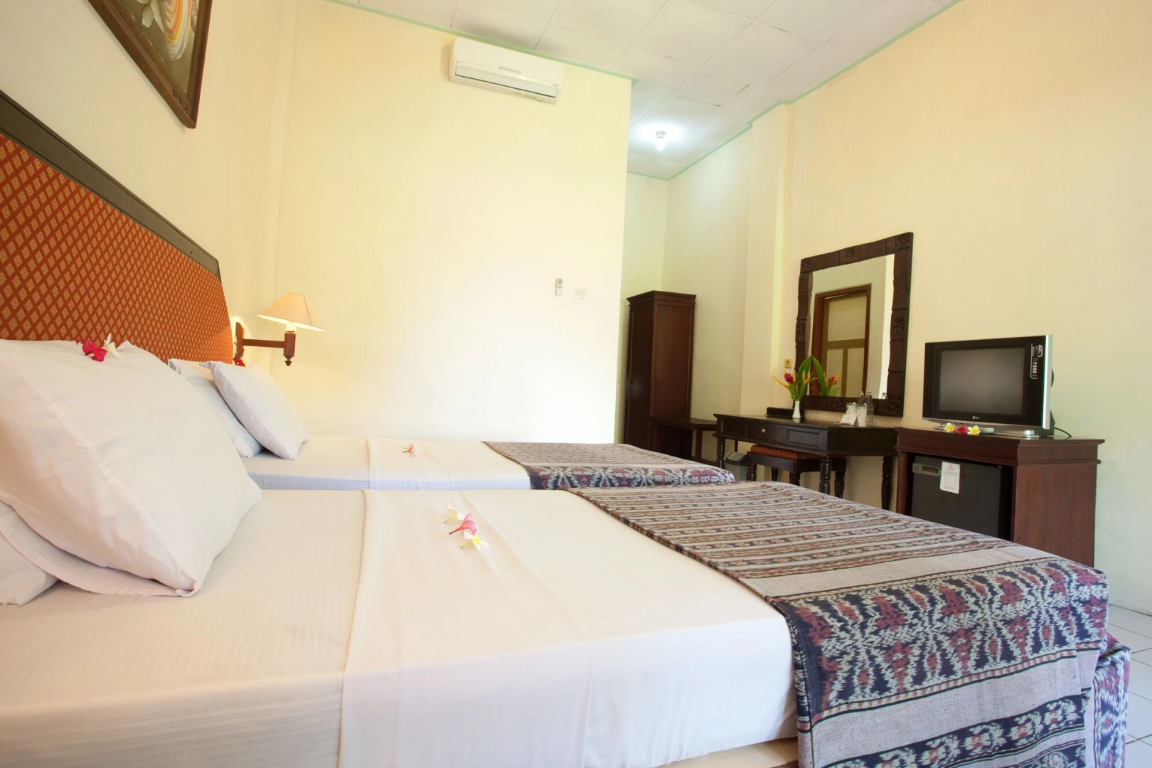Collection O 90805 Aditya Beach Resort And Spa