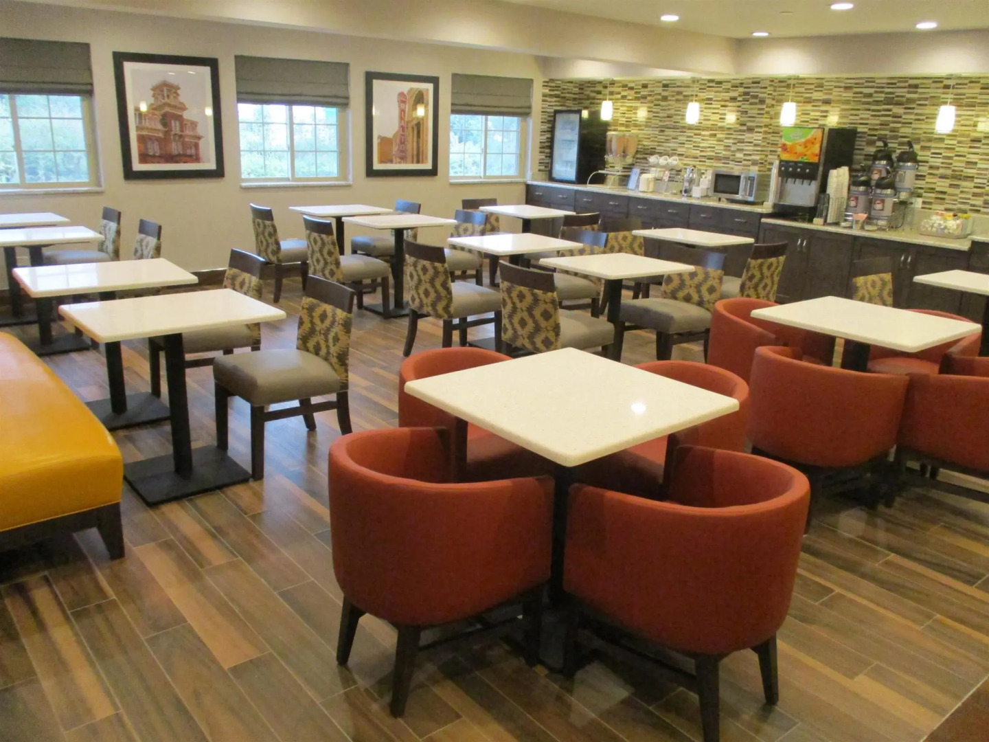 Best Western Plus North Joliet