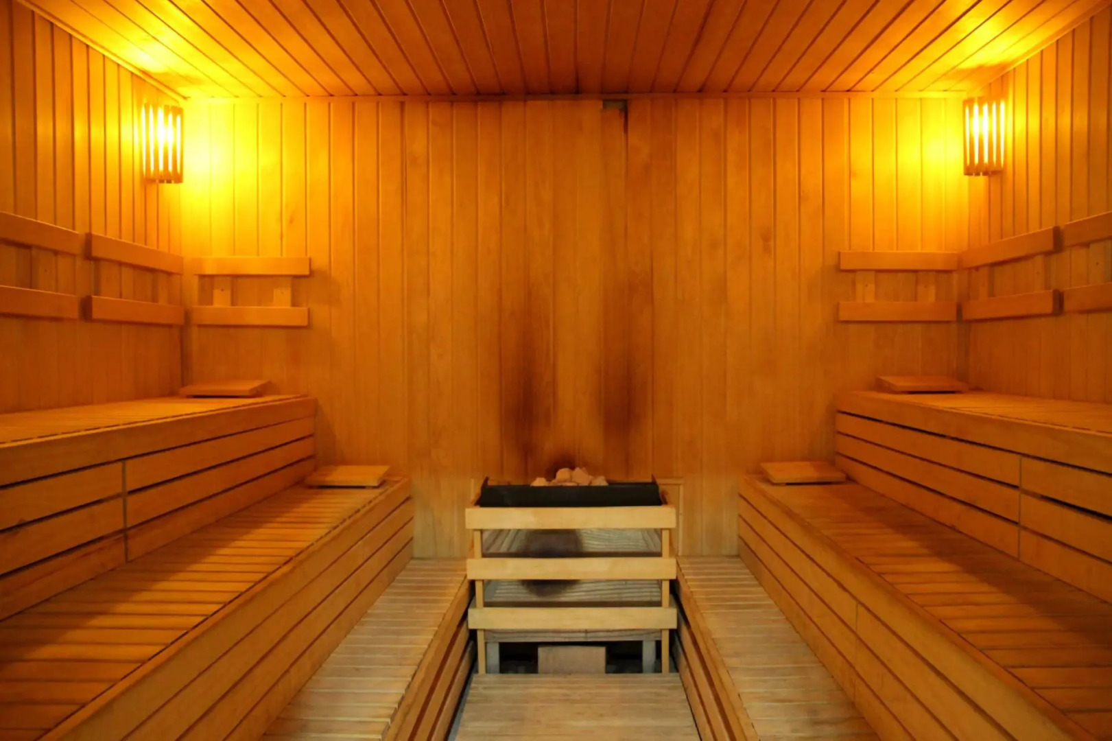 Rivera Casino & Resort