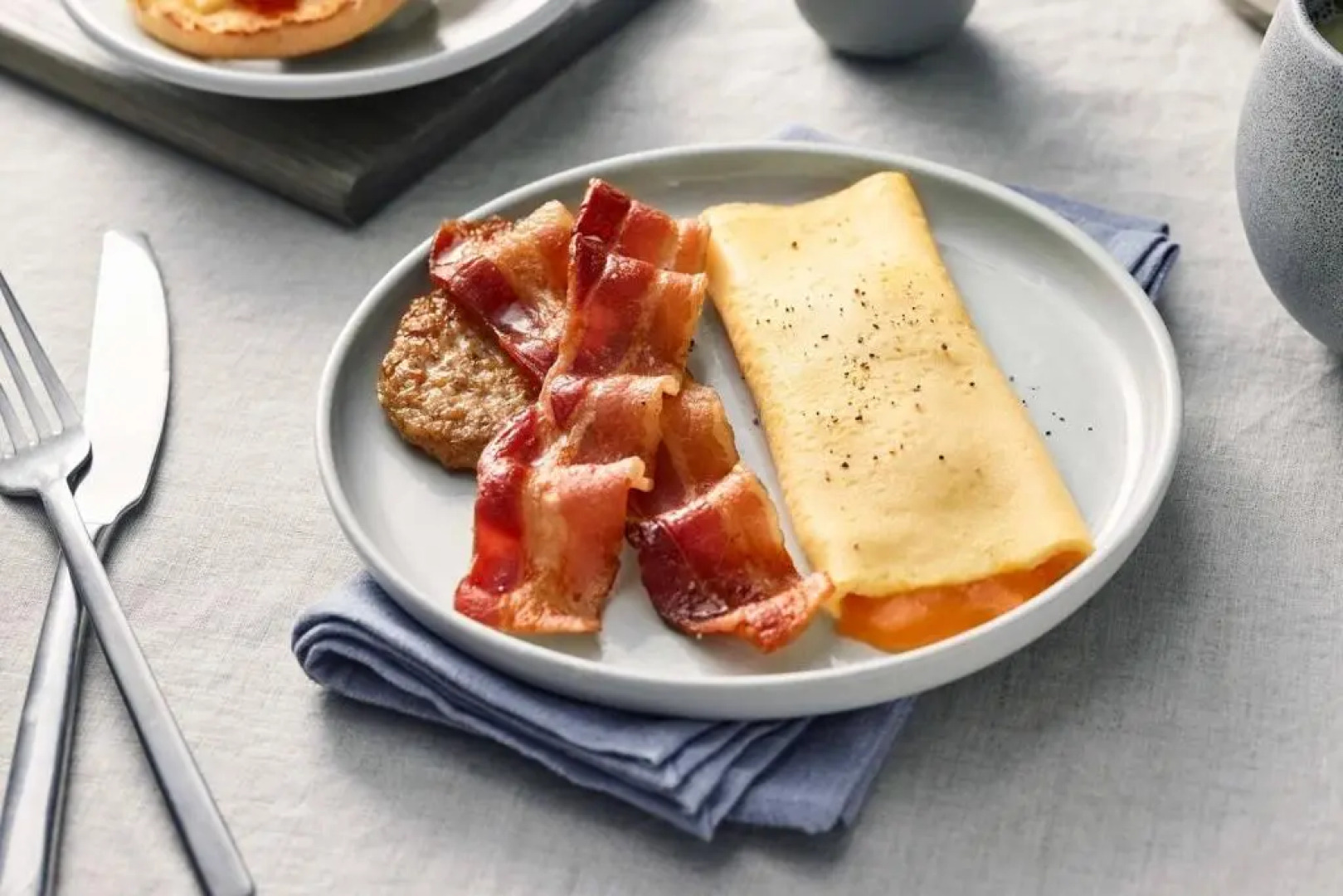 Fairfield Inn & Suites by Marriott Menifee