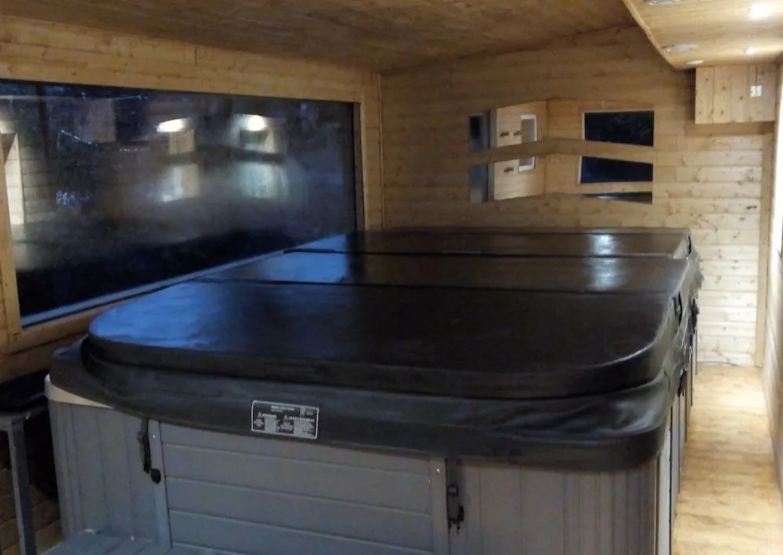 Le Domaine de la Belle Normandie