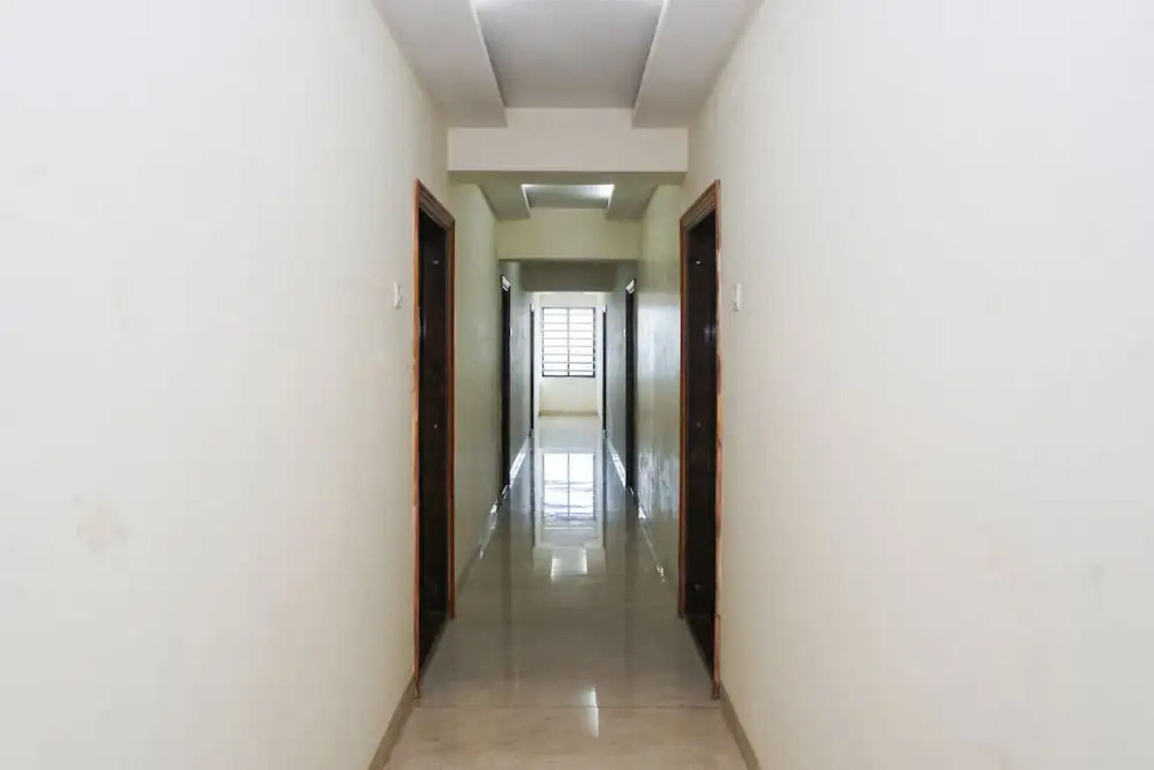 Collection O 22348 Radha Krishna