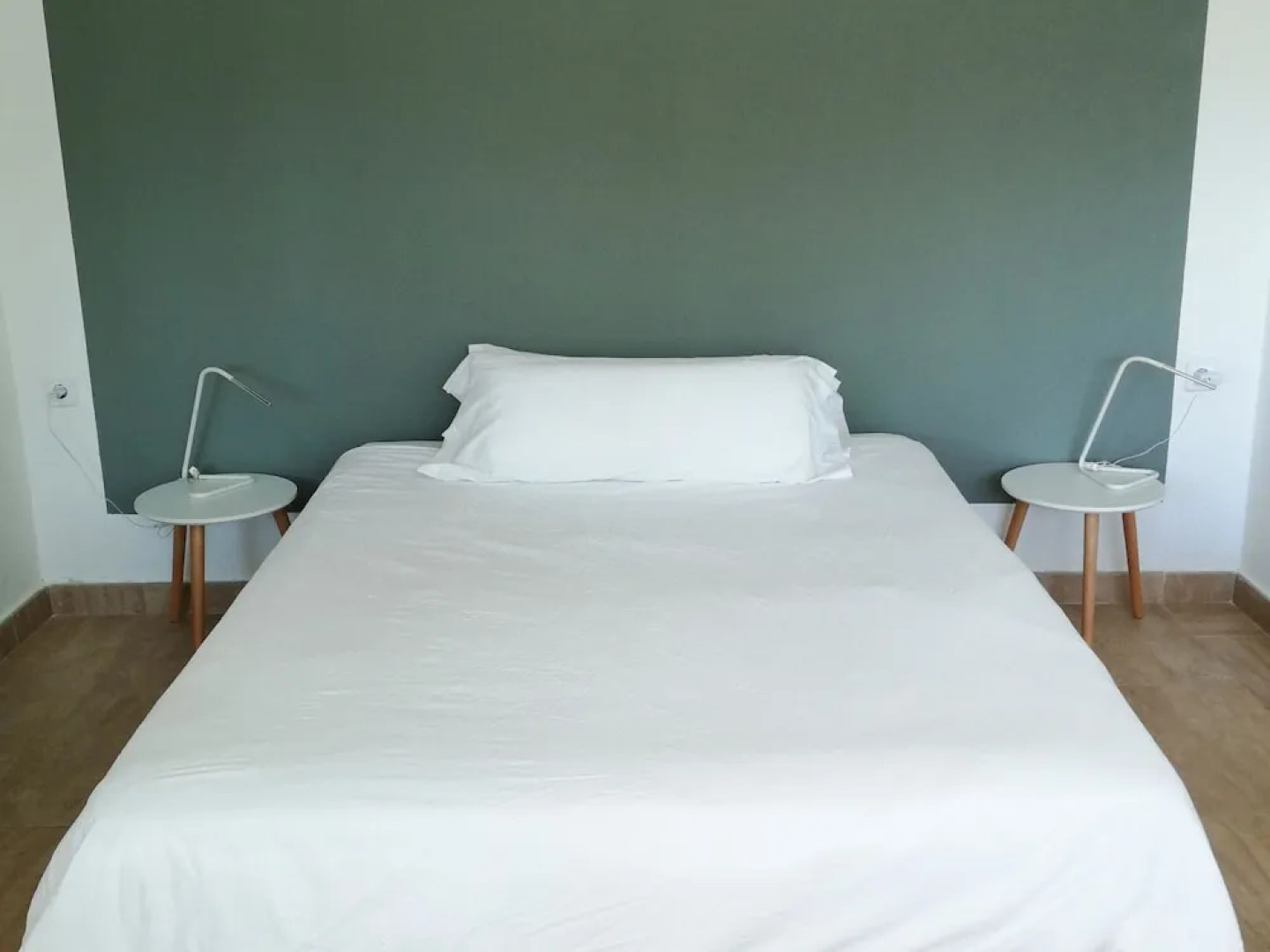 Stunning, Spacious Villa Within Walking Distance of the Charming Village of San Carlos