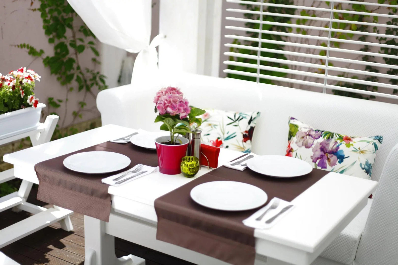 Best Western Plus Flowers Hotel