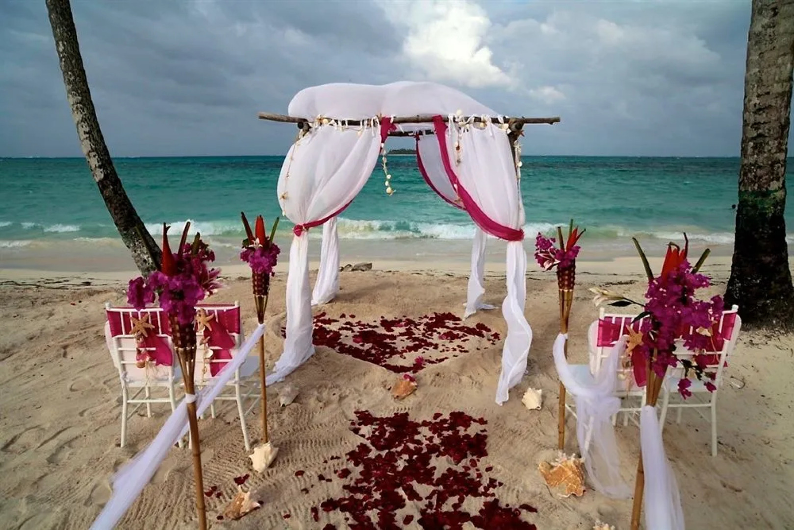 San Andres Noble House Hotel