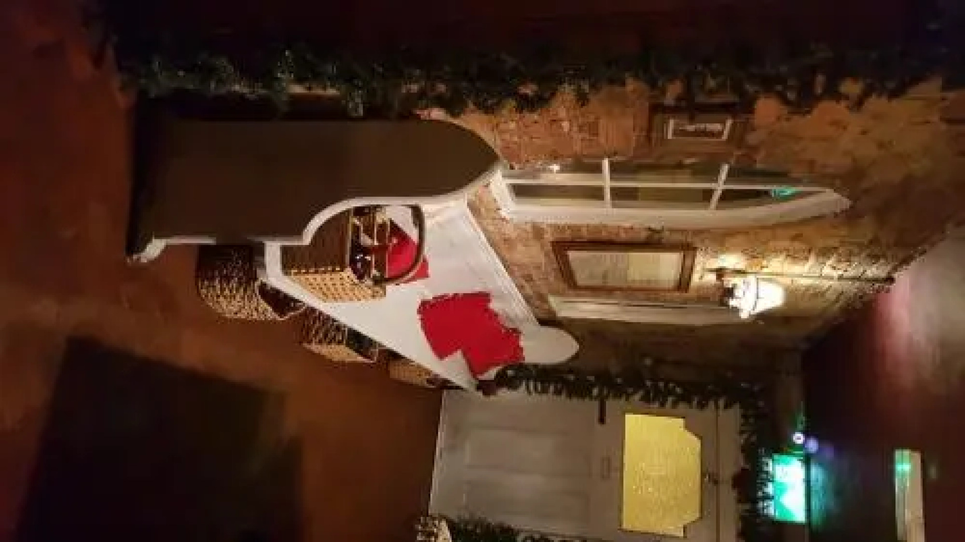 Finnegans Hostel and B&B Accommodation