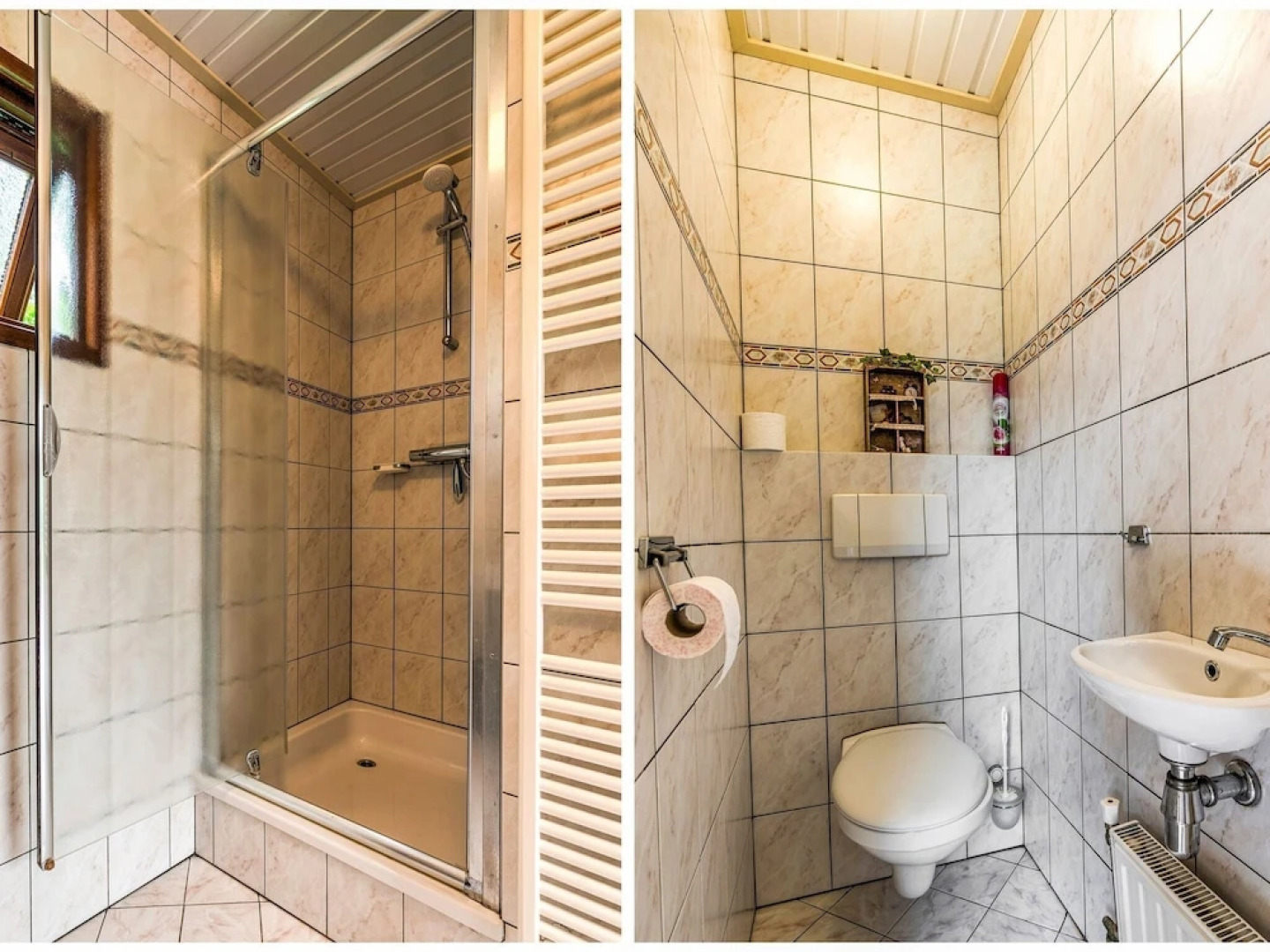 Sun Kissed Bungalow in Uden with Sauna, Hot Tub, Terrace