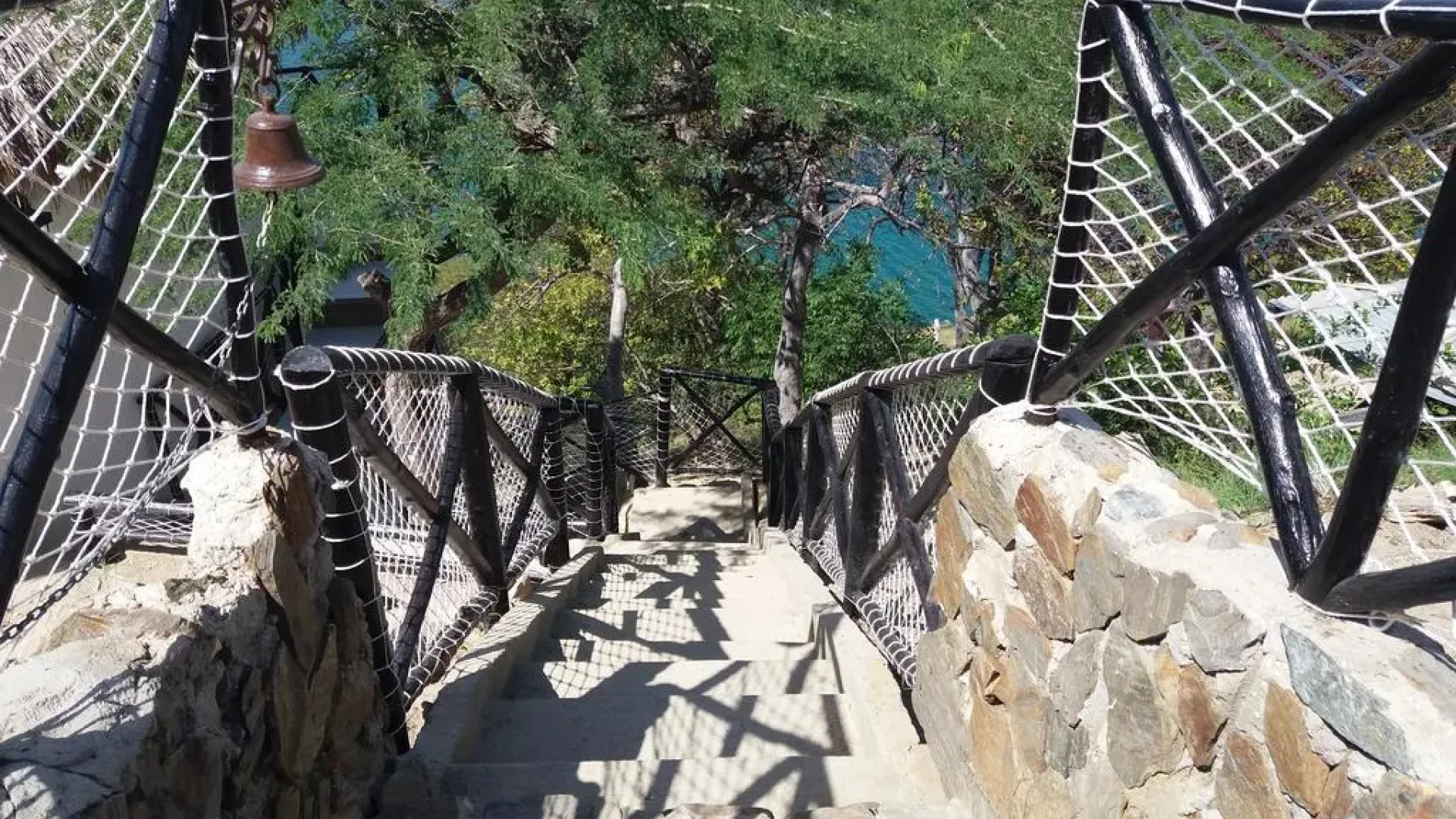 Aluna Cabañas
