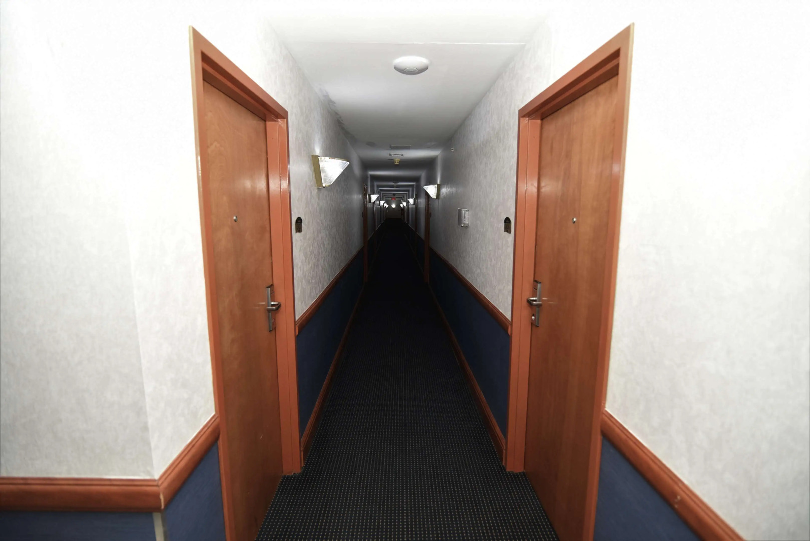 FairBridge Hotel Atlantic City