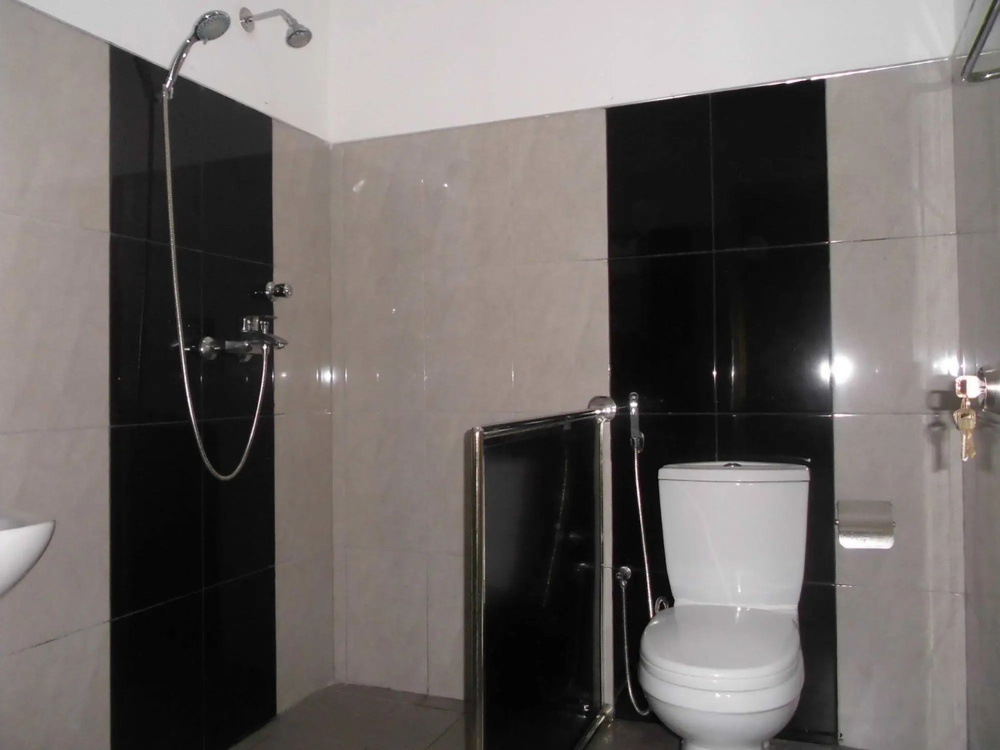 ExtremeHost Guest House