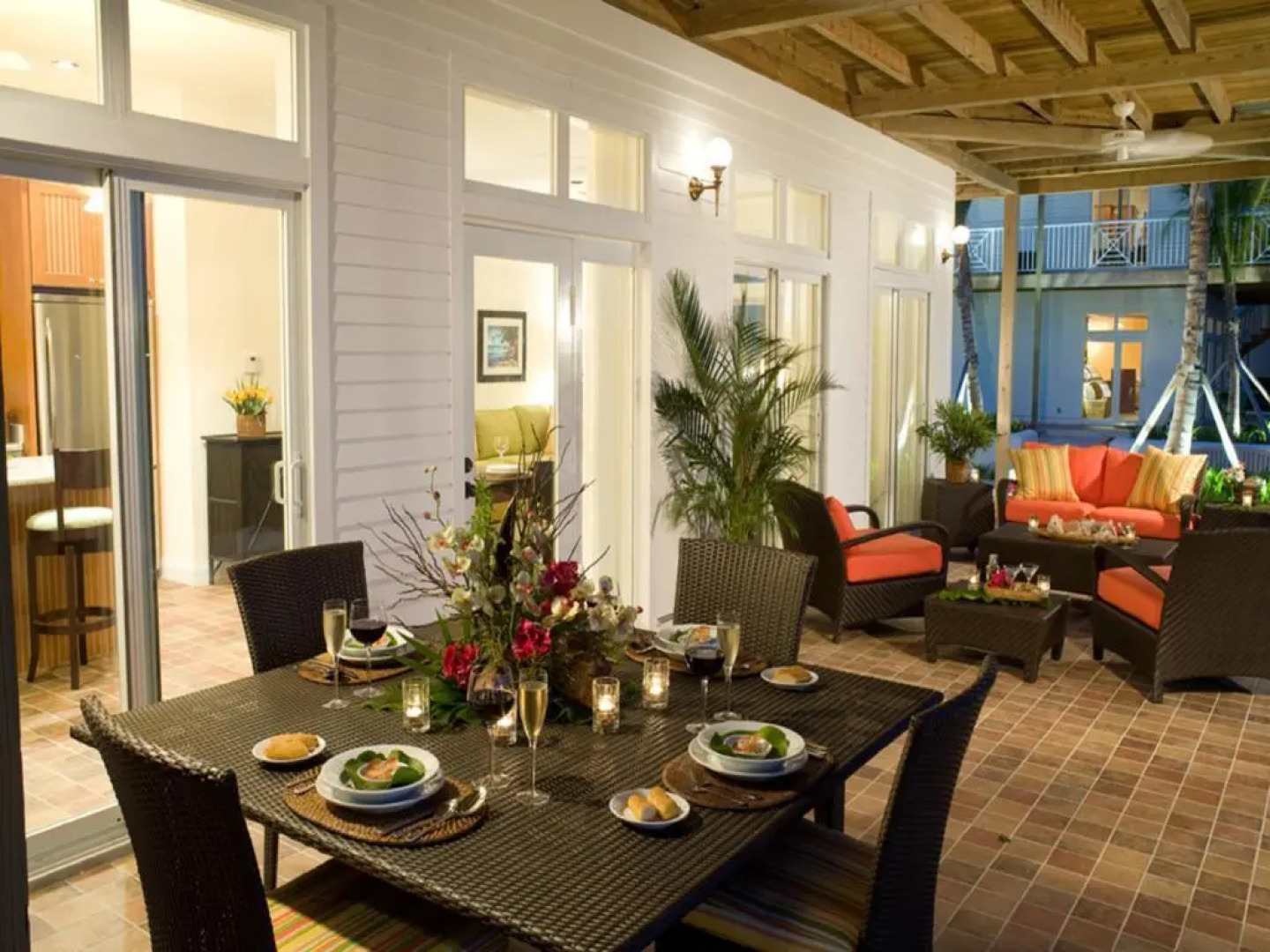 Cape Eleuthera Resort & Marina