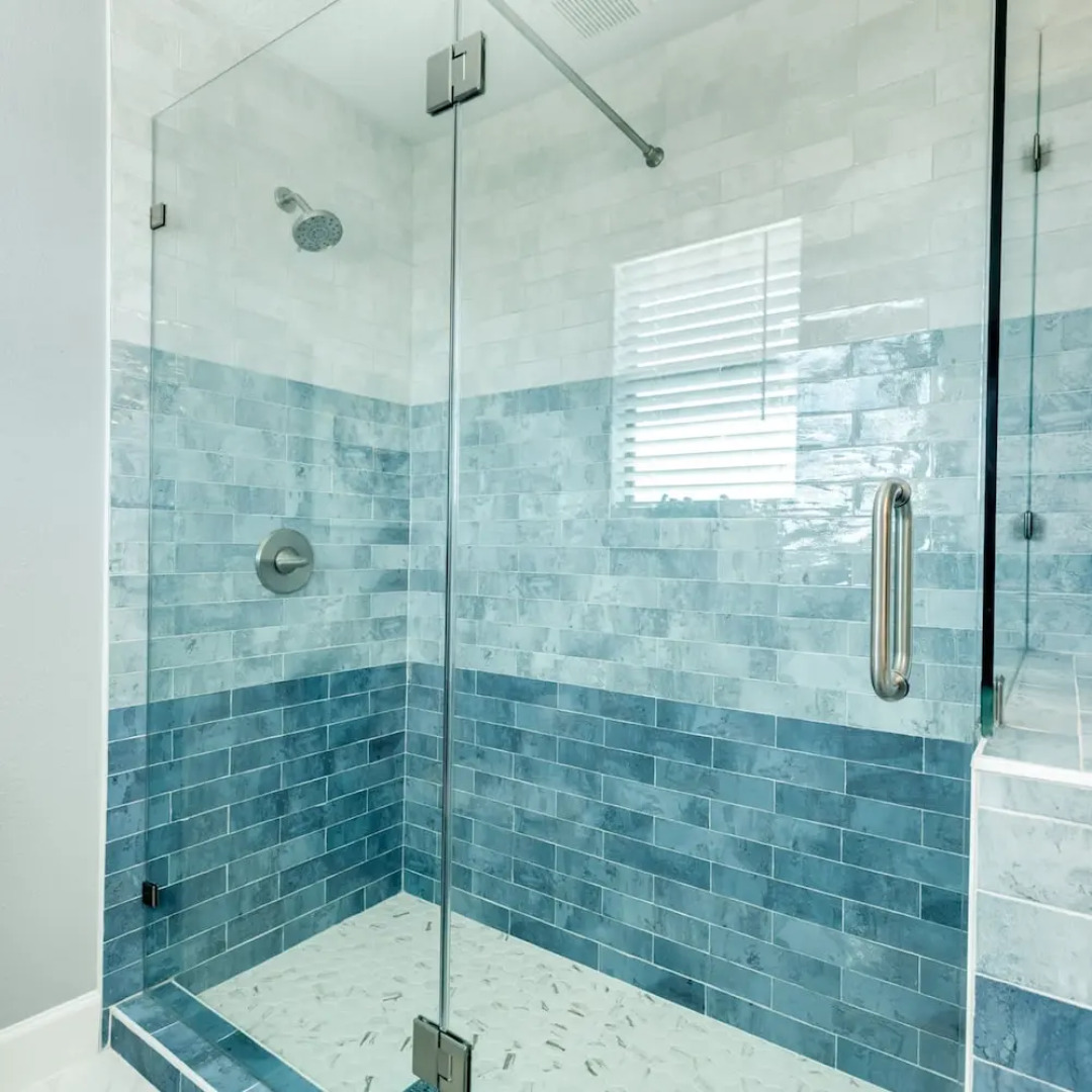 Gulf Adventures and Beachfront Relaxation Awaits