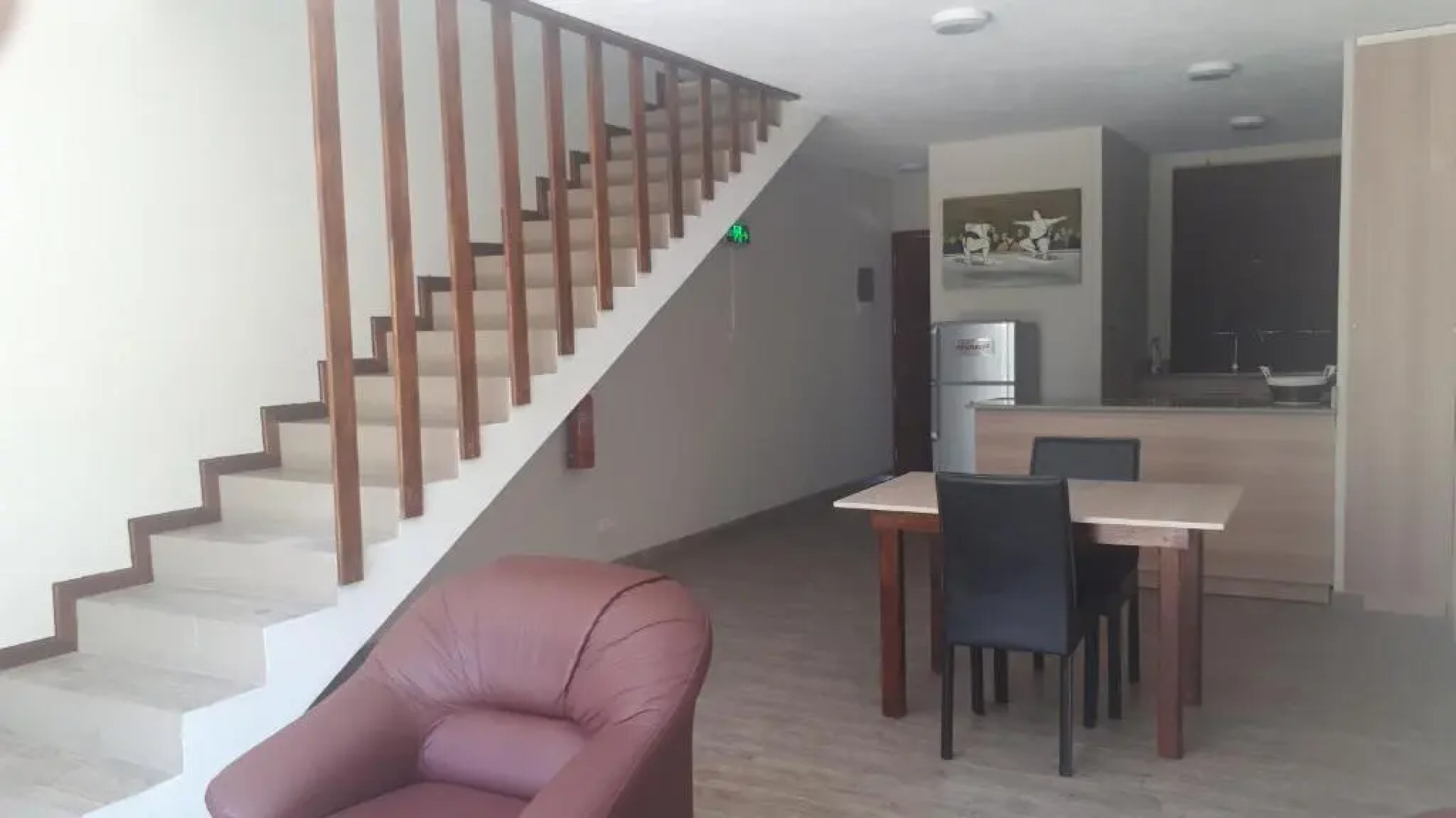 Résidence Riva Bella