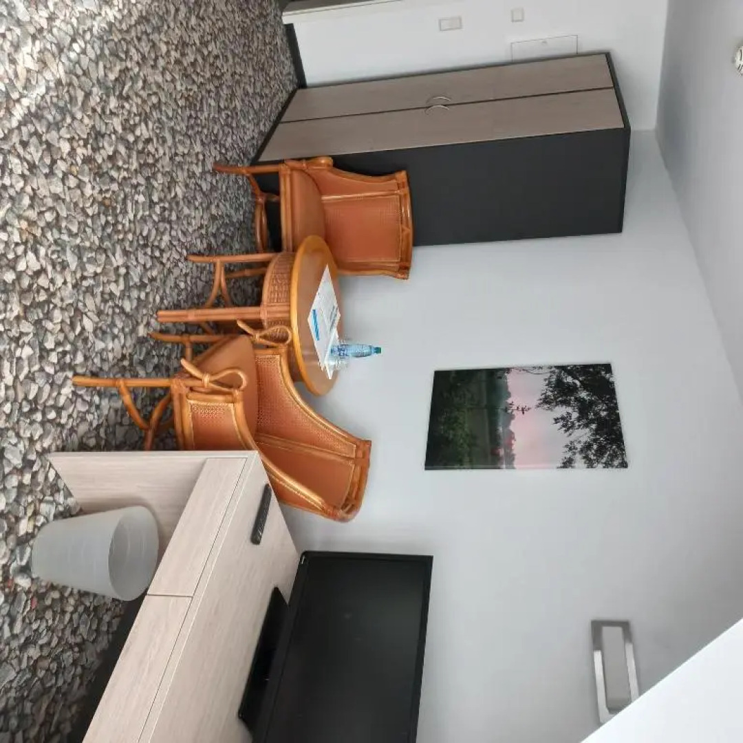 Die Remise Copenhagen RE-16