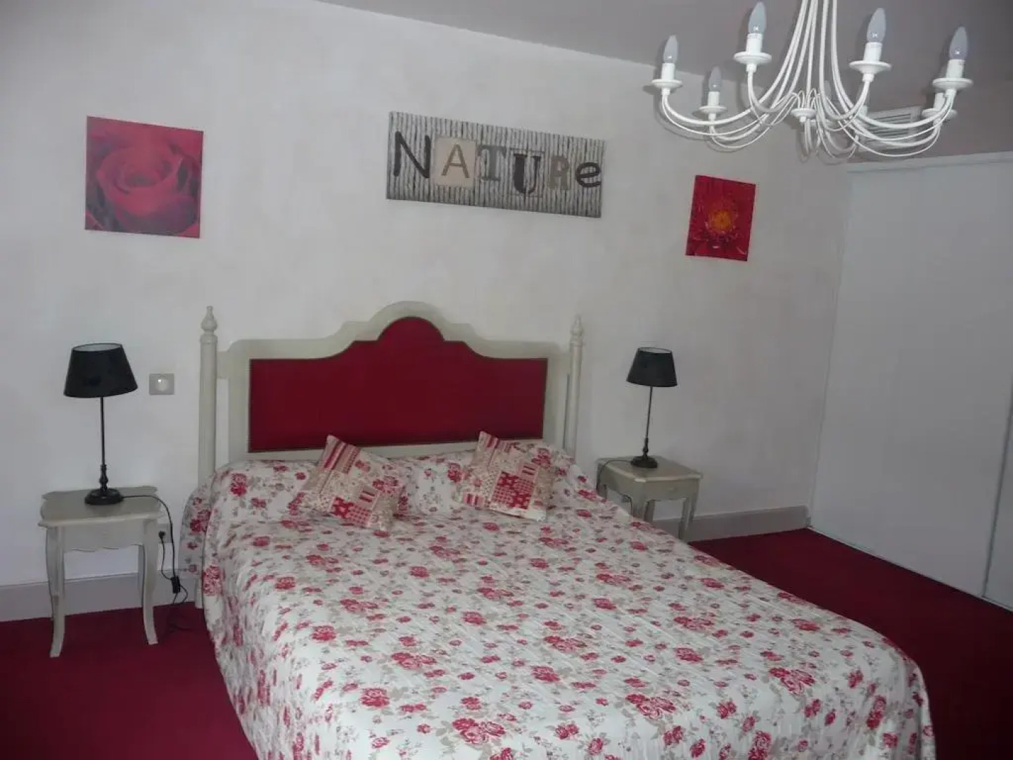 Le Relais Saint Charles Perigueux