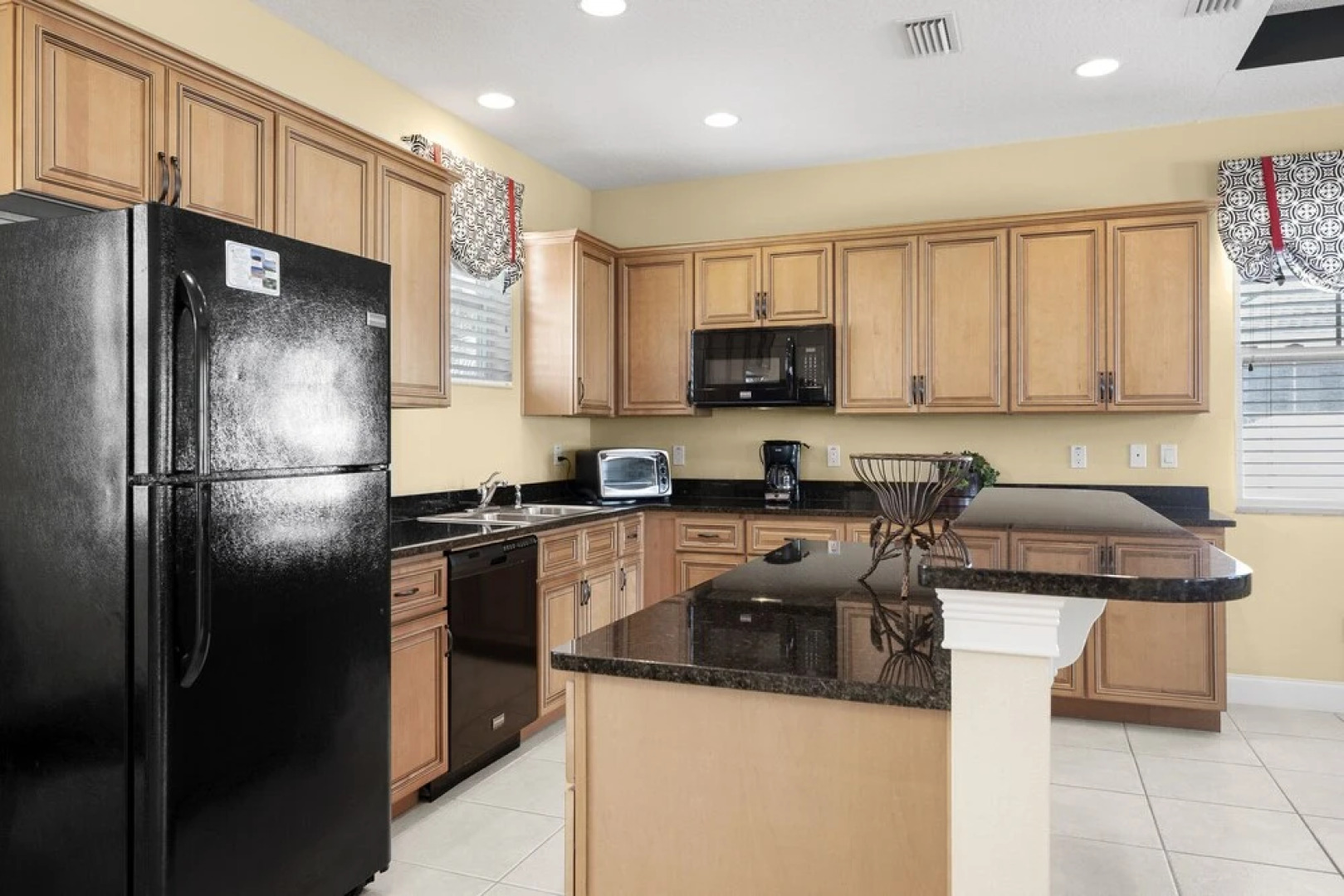 9867camelotcbhnh - Camelot