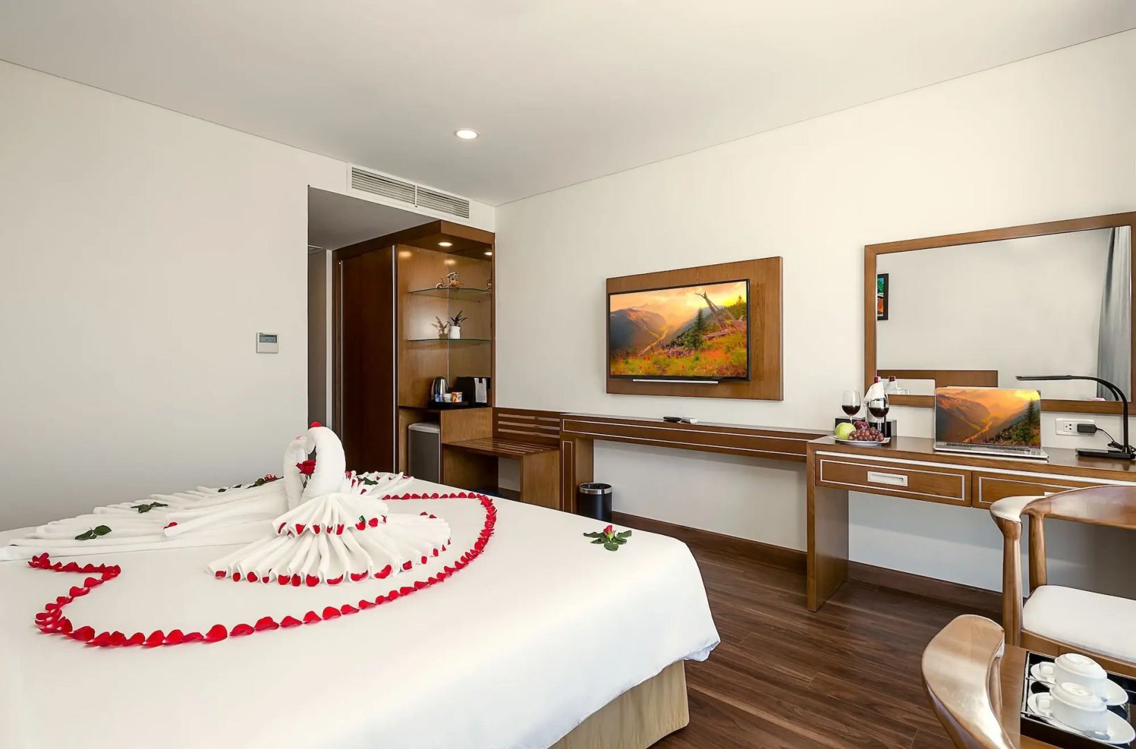 Tamarind Hotel Da Nang